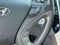 2014 Hyundai Sonata Limited