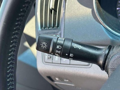 2014 Hyundai Sonata Limited
