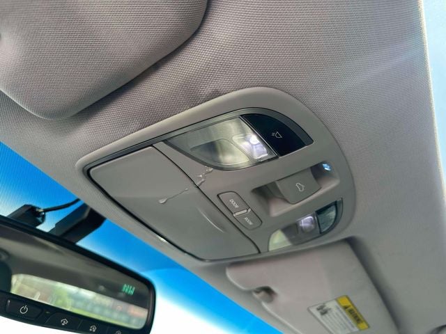 2014 Hyundai Sonata Limited