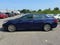 2014 Hyundai Sonata Limited
