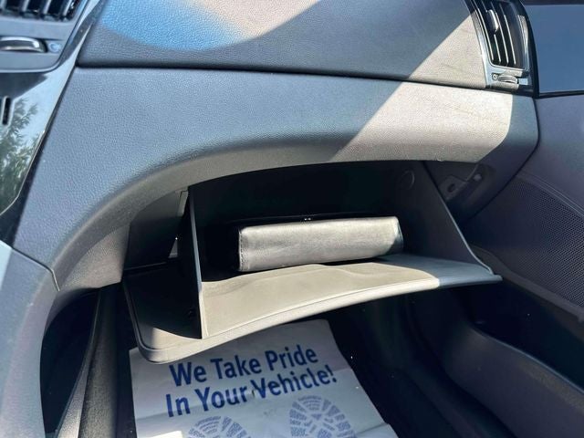 2014 Hyundai Sonata Limited