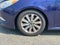 2014 Hyundai Sonata Limited