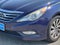 2014 Hyundai Sonata Limited