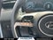 2024 Hyundai Santa Cruz XRT