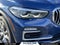 2019 BMW X5 xDrive50i