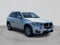 2016 BMW X5 xDrive35i Sport Activity