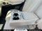 2016 BMW X5 xDrive35i Sport Activity