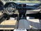 2016 BMW X5 xDrive35i Sport Activity
