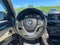 2016 BMW X5 xDrive35i Sport Activity