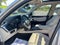 2016 BMW X5 xDrive35i Sport Activity