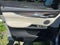 2016 BMW X5 xDrive35i Sport Activity