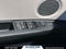 2016 BMW X5 xDrive35i Sport Activity