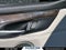 2016 BMW X5 xDrive35i Sport Activity