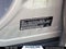 2016 BMW X5 xDrive35i Sport Activity