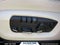 2016 BMW X5 xDrive35i Sport Activity