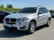 2016 BMW X5 xDrive35i Sport Activity