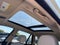 2016 BMW X5 xDrive35i Sport Activity