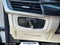2016 BMW X5 xDrive35i Sport Activity