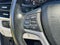 2016 BMW X5 xDrive35i Sport Activity
