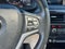2016 BMW X5 xDrive35i Sport Activity