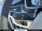 2016 BMW X5 xDrive35i Sport Activity
