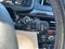 2016 BMW X5 xDrive35i Sport Activity