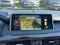 2016 BMW X5 xDrive35i Sport Activity