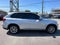 2016 BMW X5 xDrive35i Sport Activity