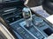2016 BMW X5 xDrive35i Sport Activity