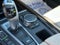 2016 BMW X5 xDrive35i Sport Activity