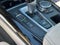 2016 BMW X5 xDrive35i Sport Activity