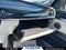 2016 BMW X5 xDrive35i Sport Activity