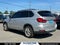 2016 BMW X5 xDrive35i Sport Activity