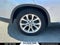 2016 BMW X5 xDrive35i Sport Activity