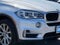2016 BMW X5 xDrive35i Sport Activity