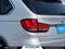 2016 BMW X5 xDrive35i Sport Activity