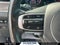 2022 Kia K5 EX