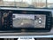2022 Kia K5 EX