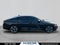 2022 Kia K5 EX