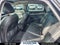 2022 Kia K5 EX