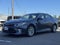 2018 Kia Optima S