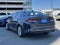 2018 Kia Optima S