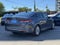 2018 Kia Optima S