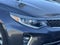 2018 Kia Optima S