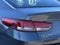 2018 Kia Optima S