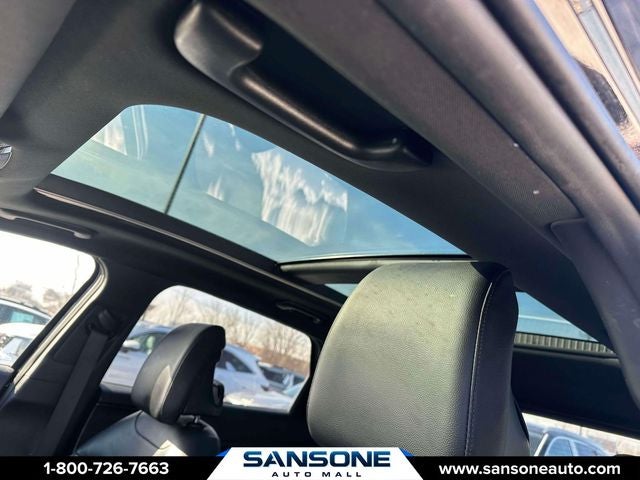 2023 Kia Sportage X-Pro