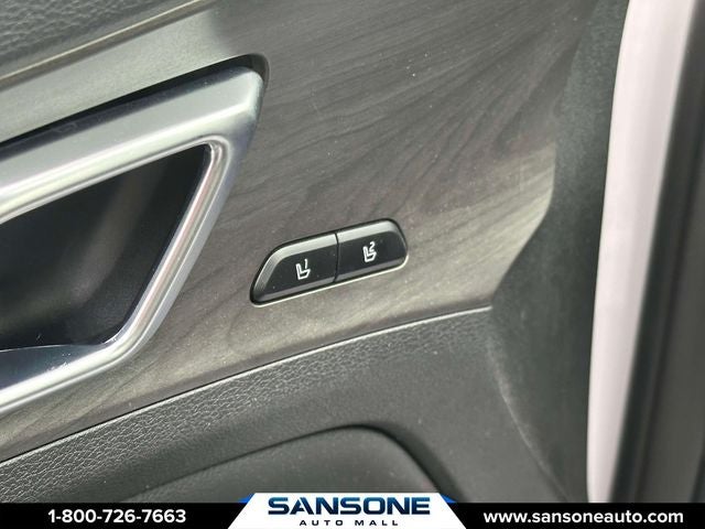 2024 Kia Sportage X-Pro