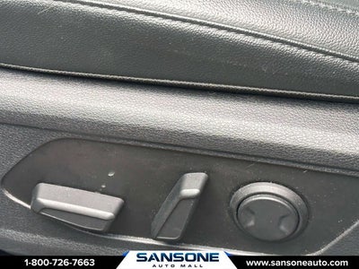 2024 Kia Sportage X-Pro