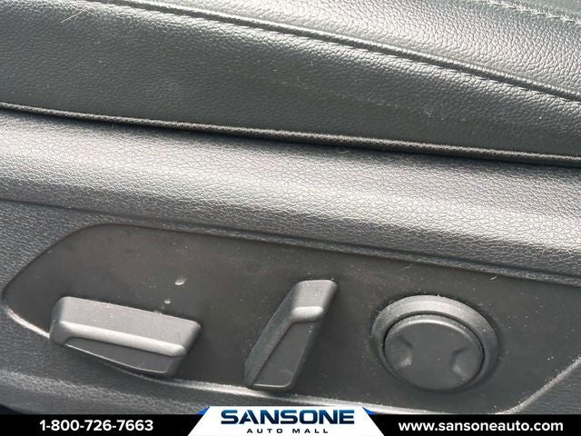 2024 Kia Sportage X-Pro