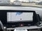 2024 Kia Sportage X-Pro